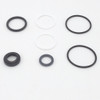 48822 series Commander 112 main landing gear actuator kit