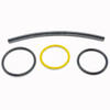 Piper PA22 nose strut seal kit