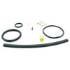 Piper PA34 Seneca nose and main strut service kit