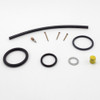 Piper PA38 nose strut service kit