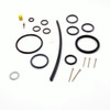 Piper PA44-180 nose strut service kit