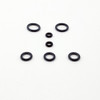 A-850-30 / 60-16 parking brake valve kit