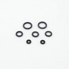 A-850-4 / 060-00800 parking brake valve kit