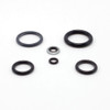 15-16 Cleveland shimmy damper kit