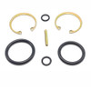 0442512 series Cessna shimmy damper kit