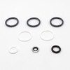 015-00101 Cleveland shimmy damper kit