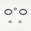 0842400-11 Cessna shimmy damper kit