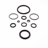 2043014-10 Cessna shimmy damper kit