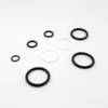 0842400-1 -19 -20 Cessna shimmy damper kit