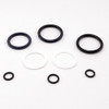 0842410-1 -2 Cessna shimmy damper kit