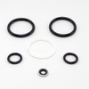 PPSDK35 - Cessna 182 shimmy damper kit