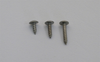 Picture of Truss Head Screws, Size 6 Type A