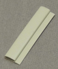 AV260 Interior Trim Extrusion (Window Beading)