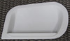 H63428-06, Piper PA-28, Cabin Light Panel Assembly, 63428-06, 63428-006