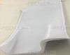 Cessna 150F Panel-Rear Doorpost LH. P0400129-5, 0400129-5