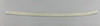 P0414019-1, CESSNA 152, A152, DOORPOST SHIELD LH, 0414019-1
