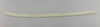P0414019-2,  CESSNA 152, A152, DOORPOST SHIELD RH, 0414019-2