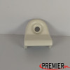 P0415010-1, Cessna 150L, 150M, 152, Cover, 0415010-1