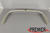 P0500210-39, Cessna 172, Rear Upper Window Molding, 0500210-39