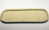 Cessna 172 Baggage Compartment Panel Rear P0500210-42, 0500210-42, 0500210-42-532, 0500210-44, 0500210-179, 0500210-191, 0500210-192, 0500210-193
