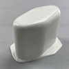 P1211513-2, CESSNA 210L, 210M, 210N, T210L, T210M, T210N, COVER-CABIN STEP, 1211513-2