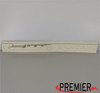 P2215026-2, Cessna 182, Skylane, RH Armrest Support, 2215026-2
