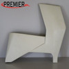 P5014016-3, Cessna 401/402 Cover - LH Side Outside, 5014016-3, 5014016-3-532