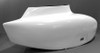 Piper PA-28 / PA-32 RH Main Wheel Fender. GF79890-01, 79890-05, 79890-005,79890-44, 79890-044