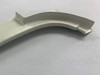 CESSNA 182 TRIM STRIP RH P0715022-8, 0715022-8