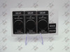 50097 - Gear Up & Mic/Phone Decal, Piper