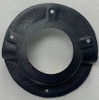 P24741-04, PIPER PA-24-260, PA-24-400, Cover, Cabin Air Outlet, 24741-04