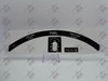 50094-2 - Fuel 47 Gal. With Left/Right Nose & Mike Jack Decal, Piper