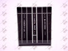 50102 -  Engine Control Throttle 7-Prong Decal