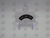 50091, Piper PA-28, PA-44, Dome Light Decal
