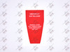 50092 - Emergency Exit Release Decal, Piper