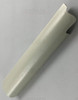 P0511137-12, CESSNA 172, COVER DOORPOST RH, 0511137-12