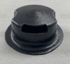 P21154-00, PIPER PA-24-180, PA-24-250,  Deflector - Air, 21154-00