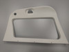 PIPER PA-34-220T, COVER - Window Trim, P78085-18, 78085-18