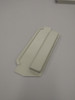 P0513446-2, Panel Cover - Radio Switch, Cessna 172M, 0513446-2-532,  0513446-2