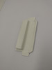 0513446-2, Panel Cover - Radio Switch, Cessna 172M, P0513446-2, 0513446-2-532