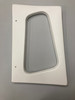 P69859-11, Upper Cargo Door Cover, 69859-11