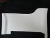 P2415004-70, Cessna 172, TRIM PANEL ASSY-LOWER RH, 2415004-70, 2415004-6