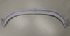 P0811712-1, 0811712-1, P0811712-1, Cessna 310, Trim WindShield Upper, 0811712-1