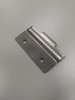 Piper, 65871-200, Sunvisor, Clip, visor, aircraft, airplane, visor clip