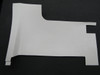 P2415004-6, CESSNA  172, TRIM PANEL, ASSY-LOWER LH, 2415004-6