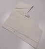 P0519081-11, Cessna 172, LH Fwd ,Kick Panel, without Map Pocket Recess, 0519081-11