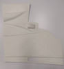 P0519081-11, Cessna 172, LH Fwd ,Kick Panel, without Map Pocket Recess, 0519081-11