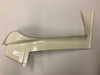 P1215045-38-532, Cessna Door Post,  1215045-38-532, 1215045-38, K1215045-38