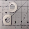 P1200415-11, ESCUTCHEON, Cessna, plane, plane part, 1200415-11