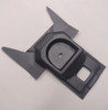 P610263-001, Mooney M20, FUEL SELECTOR, 610263-001